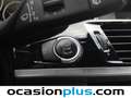 BMW X3 sDrive 18dA Gris - thumbnail 34