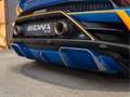 Lamborghini Huracán V10 EVO RWD STO Livery 5.2 V10 Sport uitlaat Forge Blauw - thumbnail 10