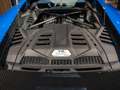 Lamborghini Huracán V10 EVO RWD STO Livery 5.2 V10 Sport uitlaat Forge Blau - thumbnail 33