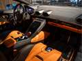 Lamborghini Huracán V10 EVO RWD STO Livery 5.2 V10 Sport uitlaat Forge Blau - thumbnail 13