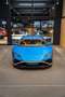 Lamborghini Huracán V10 EVO RWD STO Livery 5.2 V10 Sport uitlaat Forge Bleu - thumbnail 43