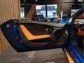 Lamborghini Huracán V10 EVO RWD STO Livery 5.2 V10 Sport uitlaat Forge Bleu - thumbnail 26