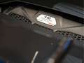 Lamborghini Huracán V10 EVO RWD STO Livery 5.2 V10 Sport uitlaat Forge Blauw - thumbnail 50