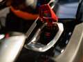 Lamborghini Huracán V10 EVO RWD STO Livery 5.2 V10 Sport uitlaat Forge Blau - thumbnail 23