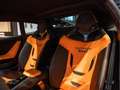 Lamborghini Huracán V10 EVO RWD STO Livery 5.2 V10 Sport uitlaat Forge Blauw - thumbnail 14