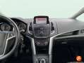 Opel Zafira Tourer 1.4 T S/S Excellence Gris - thumbnail 12