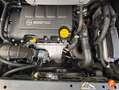 Opel Zafira Tourer 1.4 T S/S Excellence Gris - thumbnail 22
