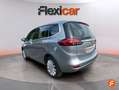 Opel Zafira Tourer 1.4 T S/S Excellence Gris - thumbnail 9