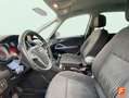 Opel Zafira Tourer 1.4 T S/S Excellence Gris - thumbnail 17