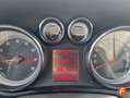 Opel Zafira Tourer 1.4 T S/S Excellence Gris - thumbnail 10