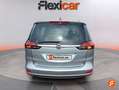 Opel Zafira Tourer 1.4 T S/S Excellence Gris - thumbnail 8