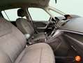 Opel Zafira Tourer 1.4 T S/S Excellence Gris - thumbnail 16