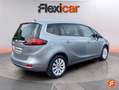 Opel Zafira Tourer 1.4 T S/S Excellence Gris - thumbnail 7