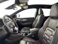 Nissan Qashqai 1.2 DIG-T Tekna Gris - thumbnail 12