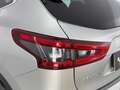 Nissan Qashqai 1.2 DIG-T Tekna Gris - thumbnail 8
