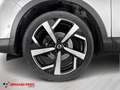 Nissan Qashqai 1.2 DIG-T Tekna Gris - thumbnail 6