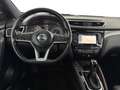 Nissan Qashqai 1.2 DIG-T Tekna Gris - thumbnail 10