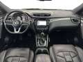 Nissan Qashqai 1.2 DIG-T Tekna Gris - thumbnail 9