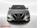 Nissan Qashqai 1.2 DIG-T Tekna Gris - thumbnail 3