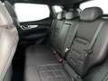 Nissan Qashqai 1.2 DIG-T Tekna Gris - thumbnail 13
