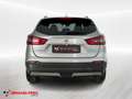 Nissan Qashqai 1.2 DIG-T Tekna Gris - thumbnail 5