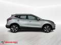Nissan Qashqai 1.2 DIG-T Tekna Gris - thumbnail 4
