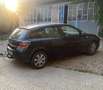 Opel Astra 5p 1.7 cdti Enjoy 110cv - thumbnail 1