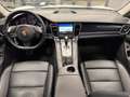 Porsche Panamera Panamera 3.0 Edition Full Optional Bianco - thumbnail 10