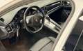 Porsche Panamera Panamera 3.0 Edition Full Optional Bianco - thumbnail 8