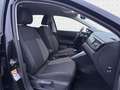 Volkswagen Polo Life 1.0 TSI DSG*NAVI*KAM*SHZ*LED*Virtual* Schwarz - thumbnail 4