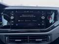 Volkswagen Polo Life 1.0 TSI DSG*NAVI*KAM*SHZ*LED*Virtual* Schwarz - thumbnail 20