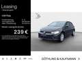 Volkswagen Polo Life 1.0 TSI DSG*NAVI*KAM*SHZ*LED*Virtual* Schwarz - thumbnail 1