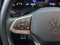 Volkswagen Polo Life 1.0 TSI DSG*NAVI*KAM*SHZ*LED*Virtual* Schwarz - thumbnail 11