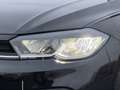 Volkswagen Polo Life 1.0 TSI DSG*NAVI*KAM*SHZ*LED*Virtual* Schwarz - thumbnail 18