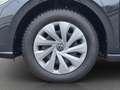 Volkswagen Polo Life 1.0 TSI DSG*NAVI*KAM*SHZ*LED*Virtual* Schwarz - thumbnail 12