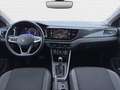 Volkswagen Polo Life 1.0 TSI DSG*NAVI*KAM*SHZ*LED*Virtual* Schwarz - thumbnail 5