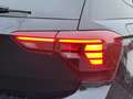 Volkswagen Polo Life 1.0 TSI DSG*NAVI*KAM*SHZ*LED*Virtual* Schwarz - thumbnail 19