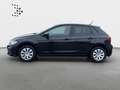 Volkswagen Polo Life 1.0 TSI DSG*NAVI*KAM*SHZ*LED*Virtual* Schwarz - thumbnail 3