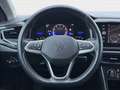 Volkswagen Polo Life 1.0 TSI DSG*NAVI*KAM*SHZ*LED*Virtual* Schwarz - thumbnail 8