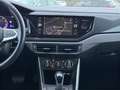 Volkswagen Polo Life 1.0 TSI DSG*NAVI*KAM*SHZ*LED*Virtual* Schwarz - thumbnail 7