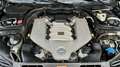 Mercedes-Benz C 63 AMG V8 - 487PS - 1. Hand - Scheckheft - Panorama - TOP Schwarz - thumbnail 12