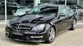 Mercedes-Benz C 63 AMG V8 - 487PS - 1. Hand - Scheckheft - Panorama - TOP Schwarz - thumbnail 3