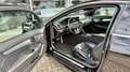 Mercedes-Benz C 63 AMG V8 - 487PS - 1. Hand - Scheckheft - Panorama - TOP Schwarz - thumbnail 14