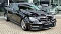Mercedes-Benz C 63 AMG V8 - 487PS - 1. Hand - Scheckheft - Panorama - TOP Schwarz - thumbnail 1