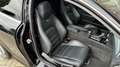 Mercedes-Benz C 63 AMG V8 - 487PS - 1. Hand - Scheckheft - Panorama - TOP Schwarz - thumbnail 17