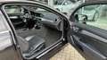 Mercedes-Benz C 63 AMG V8 - 487PS - 1. Hand - Scheckheft - Panorama - TOP Schwarz - thumbnail 19