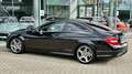 Mercedes-Benz C 63 AMG V8 - 487PS - 1. Hand - Scheckheft - Panorama - TOP Schwarz - thumbnail 5