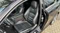 Mercedes-Benz C 63 AMG V8 - 487PS - 1. Hand - Scheckheft - Panorama - TOP Schwarz - thumbnail 16