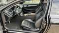 Mercedes-Benz C 63 AMG V8 - 487PS - 1. Hand - Scheckheft - Panorama - TOP Schwarz - thumbnail 15