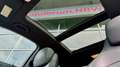 Mercedes-Benz C 63 AMG V8 - 487PS - 1. Hand - Scheckheft - Panorama - TOP Schwarz - thumbnail 22